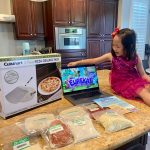 Celebrating Eureka on Disney+