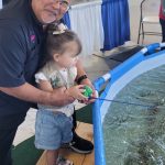 Pacific Coast Sportfishing Show