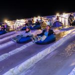 Winter Fest OC Returns November 28