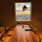 Best Hotels in Japan for Large Families